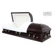 Casket | Wood Caskets Toronto's Online Outlet