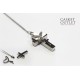Double Crosses (JM0505)