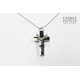 Double Crosses (JM0505)