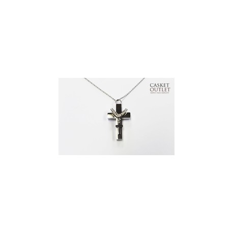 Double Crosses (JM0505)