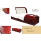 Casket | Wood Caskets Toronto's Online Outlet
