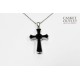Cross Memorial (JM0523)