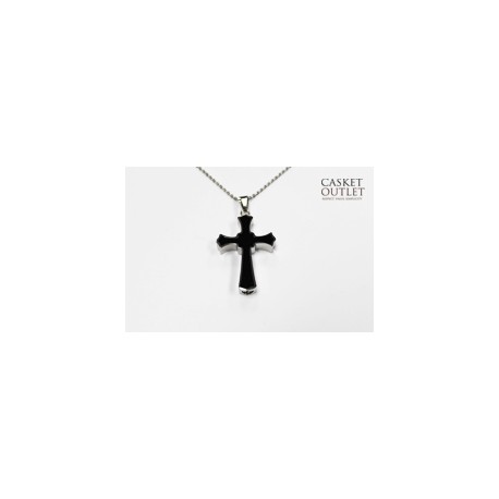 Cross Memorial (JM0523)