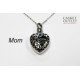 Memories Mom (JM0520)