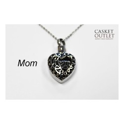 Memories Mom (JM0520)