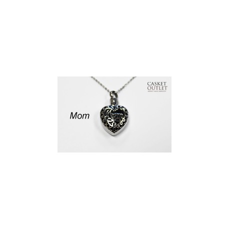 Memories Mom (JM0520)
