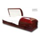 Casket | Wood Caskets Toronto's Online Outlet