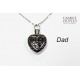 Memories Dad (JM0524)