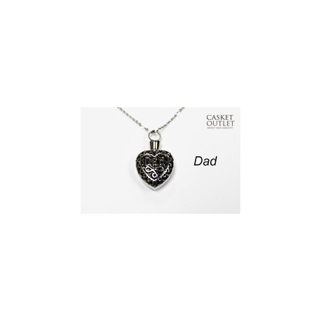 Memories Dad (JM0524)