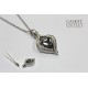 Memory Heart (JM0532)