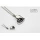 Forever Heart (JM0534)