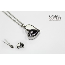 Forever Heart (JM0534)