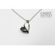 Forever Heart (JM0534)