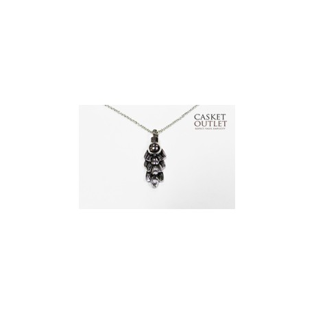 Spirit (JM0538)