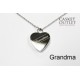 Grandma (JM0543)