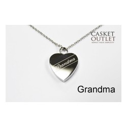 Grandma (JM0543)