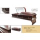 Spirit Tree Cherry (Rental Casket) (A0706)