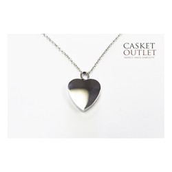 Everything in My Heart (JM0558)
