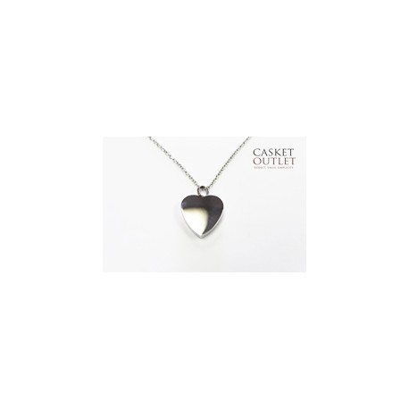 Everything in My Heart (JM0558)