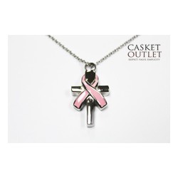 Freedom (JM0546)