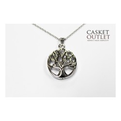 Spirit Tree (JM0547)