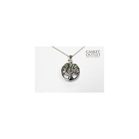 Spirit Tree (JM0547)
