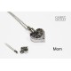 Mom's Love (JM0550)