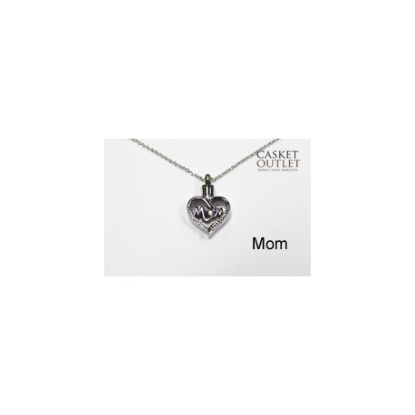 Mom's Love (JM0550)