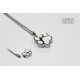 Remembrance of Paw (JM0551)
