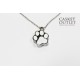 Remembrance of Paw (JM0551)