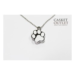 Remembrance of Paw (JM0551)