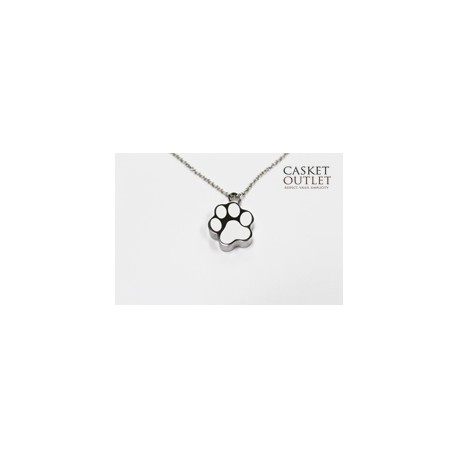 Remembrance of Paw (JM0551)