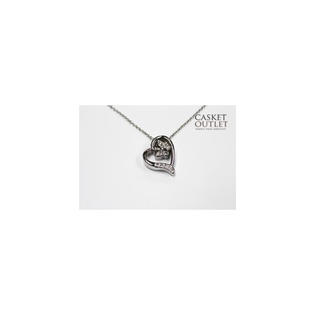 Fly to Your Heart (JM0552)