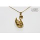 Swan (JM0501)