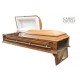 Rental Casket | Wood Casket | Caskets Online Store