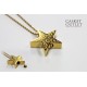 Morning Star (JM0503)