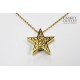 Morning Star (JM0503)