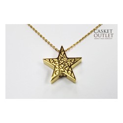 Morning Star (JM0503)