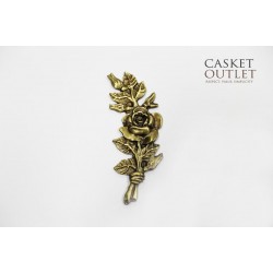 Urn Ornament (UP-50)