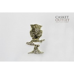 Urn Ornament (UP-53)