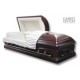 Casket | Wood Caskets Toronto's Online Outlet