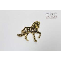 Urn Ornament (UP-55)