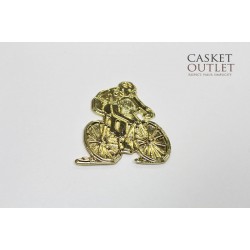 Urn Ornament (UP-56)