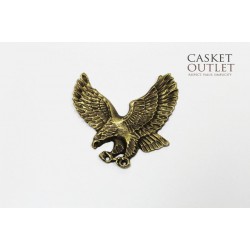 Urn Ornament (UP-62)