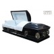 Casket | Metal Casket Toronto's Online Outlet 