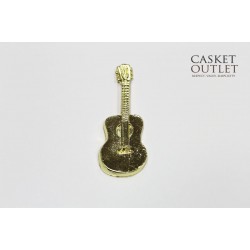 Urn Ornament (UP-64)