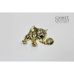 Urn Ornament (UP-65)