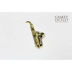 Urn Ornament (UP-66)