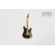 Urn Ornament (UP-68)