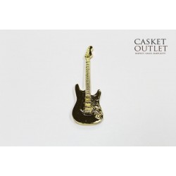 Urn Ornament (UP-68)